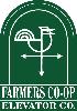 Farmer's Co-Op Elevator Co, Inc. 