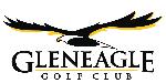 Gleneagle Golf Club