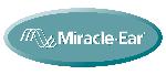 Miracle - Ear