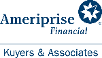 Ameriprise Financial - Kuyers & Associates