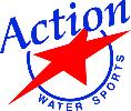 Action Water Sports, Inc.