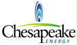 Chesapeake Energy