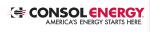 Consol Energy Inc.