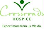 Crossroads Hospice