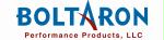 Boltaron Performance Products