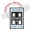 Tuscarawas County Convention & Visitors Bureau