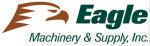 Eagle Machinery & Supply Inc.