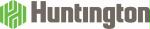 Huntington National Bank 