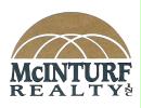 McInturf Realty 