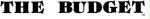Budget, The