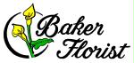 Baker Florist 