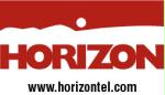 Horizon Telcom
