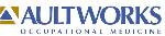 AultWorks