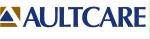 AultCare 