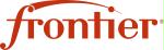 Frontier Communications