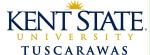 Kent State University at Tuscarawas