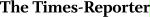 Times Reporter, The