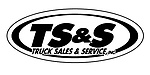 Truck Sales & Service, Inc.