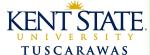 Kent State University at Tuscarawas