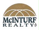 McInturf Realty 