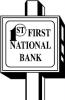 First National Bank of Dennison