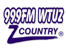 WTUZ Radio, Inc. 