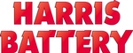 Harris Battery Co., Inc. 