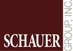 Schauer Group, Inc.