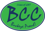 Buckeye Career Center 