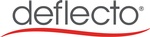 Deflecto, LLC 