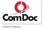ComDoc, Incorporated 