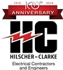Hilscher-Clarke Electric