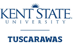 Kent State University at Tuscarawas