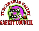 Tuscarawas Valley Safety Council