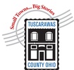 Tuscarawas County Convention & Visitors Bureau