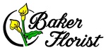 Baker Florist 