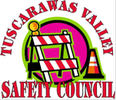 Tuscarawas Valley Safety Council
