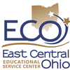 East Central Ohio ESC