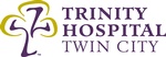 Trinity Hospital Twin City