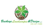Buckeye Landscapes & Design LLC
