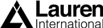 Lauren International 