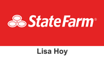 Lisa Hoy State Farm Insurance