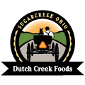 Dutch Creek Foods, Inc. 