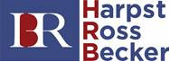 Harpst Ross & Becker Co., LLC.