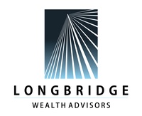 Longbridge Wealth Advisors, LLC