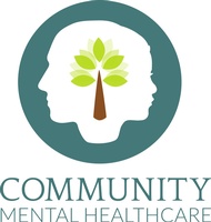 Community Mental Healthcare 