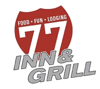 77 Inn & Grill