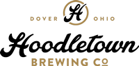 Hoodletown Brewing Company