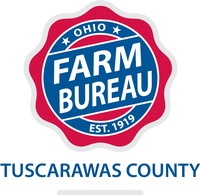 Tuscarawas County Farm Bureau 