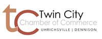Twin City Chamber of Commerce 